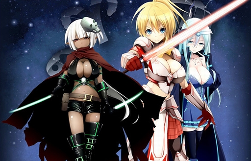 画像ギャラリー No.007のサムネイル画像 / 星座モチーフのブラウザRPG「あすてり物語」の正式サービスがスタート。有料通貨チャージで冒険に役立つアイテムがもらえる企画も実施中