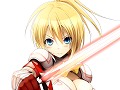 【PR】春のオンライゲーム特集 「あすてり物語」ブラウザでもPK上等の本格MMORPG。しかも自動進行で楽々冒険