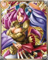 画像ギャラリー No.004のサムネイル画像 / 「デジタルコレクション」の第1弾「関ケ原演義」がローソン限定で発売中