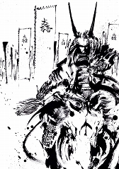画像ギャラリー No.003のサムネイル画像 / 「関ヶ原演義」，関ヶ原合戦の知識を問う「関ヶ原検定」とコラボレーション