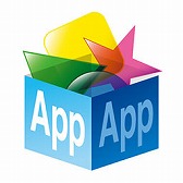 画像ギャラリー No.002のサムネイル画像 / ジーモード，App Passに「空気読み。」「どうぶつしょうぎ（公式）」を提供