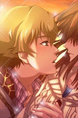 画像ギャラリー No.005のサムネイル画像 / 【6月12日セール情報】女性向け恋愛シミュレーション「恋セヨ!」シリーズ3本が450円から350円に値下げ中。Android向けアプリの値下げ情報