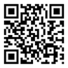 画像ギャラリー No.050のサムネイル画像 / 「踊り子 クリノッペ」がTVアニメ化。3月からはグッズ展開もスタート