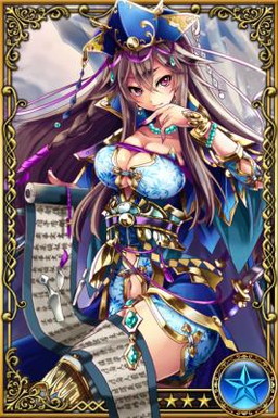 画像ギャラリー No.002のサムネイル画像 / 「ヴィーナス†ブレイド」,「三国志レイヴ」とのコラボキャンペーンが開幕