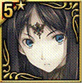 画像ギャラリー No.008のサムネイル画像 / 「ヴィーナス†ブレイド」が会員数80万人突破。小倉唯さん演じる新キャラも実装