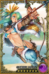 画像ギャラリー No.006のサムネイル画像 / 「ヴィーナス†ブレイド」6周年企画＆“ビキニ・ウォリアーズ”コラボ2弾が発表