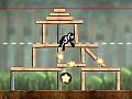 悩む前にとりあえず爆破だ！Android向けパズルゲーム「Blow Up」を紹介する「（ほぼ）日刊スマホゲーム通信」第429回