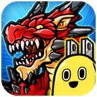 画像ギャラリー No.002のサムネイル画像 / カードRPG「秘宝探偵」，Google Playゲーム売上ランキング1位を3か月継続