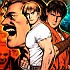 �ѥå�����
