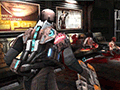 【12月11日のAndroid向けアプリセール情報】「Dead Space」が100円でダウンロード可能に。スマートフォン向けの本格TPSをプレイしてみよう