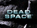 【PR】「Androidアプリレビュー」第13回：宇宙での孤独と恐怖に耐え切れるか!?　「Dead Space」で極上のSFホラーを体験せよ 