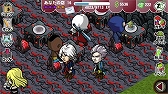 画像ギャラリー No.013のサムネイル画像 / 「ゾンビカフェ」が「DMC4SE」とコラボ。ネロやバージル達が登場