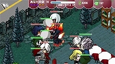 画像ギャラリー No.016のサムネイル画像 / 「ゾンビカフェ」が「DMC4SE」とコラボ。ネロやバージル達が登場