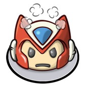 画像ギャラリー No.017のサムネイル画像 / 「ゾンビカフェ」とカプコンキャラクターズのコラボが開催。ダンテなどが登場
