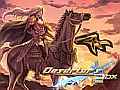 【5月9日のAndroid向けアプリセール情報】戦略シミュレーション「Deserter's2DX Spver」が68％オフの99円で配信中