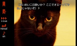 暁のメイデン