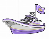 画像ギャラリー No.003のサムネイル画像 / 「わくわくフィッシング」，人魚が釣れる「わくわくサマー2015」を開催