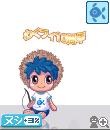 画像ギャラリー No.004のサムネイル画像 / 「わくわくフィッシング」10周年記念キャンペーン開催。限定アバターを手に入れよう