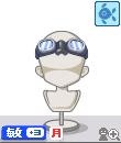 画像ギャラリー No.006のサムネイル画像 / 「わくわくフィッシング」10周年記念キャンペーン開催。限定アバターを手に入れよう