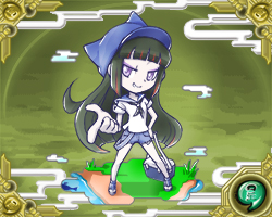 画像ギャラリー No.002のサムネイル画像 / 「わくわくフィッシング」，「アツシ一味」第一弾イベントが本日より開催