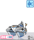 画像ギャラリー No.002のサムネイル画像 / 「わくわくフィッシング」,サービス開始11周年で「11周年 Anniversary ガチャ」がスタート