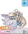 画像ギャラリー No.002のサムネイル画像 / 「わくわくフィッシング」で12周年記念イベント実施