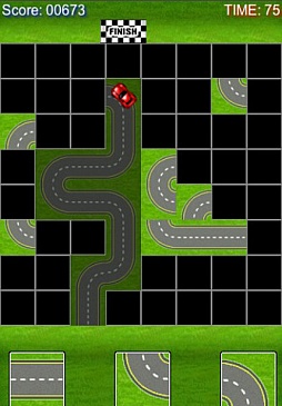 画像ギャラリー No.001のサムネイル画像 / カイロソフトの「サッカークラブ物語」が85円で遊べる。iPhone/iPad向けアプリセール情報