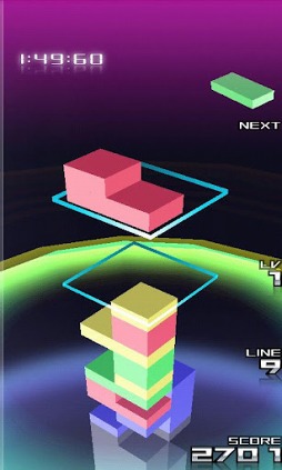 パズルプリズム LITE