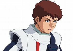 画像ギャラリー No.008のサムネイル画像 / ガンダム系のアプリ4作品による合同イベント“アクシズを押し返せ!!”が本日開幕