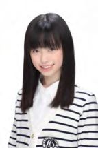 画像ギャラリー No.001のサムネイル画像 / 「おさわり探偵 なめこ栽培キット」のコンピレーションCDが7月11日に登場