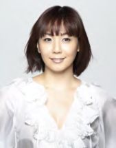 画像ギャラリー No.002のサムネイル画像 / 「おさわり探偵 なめこ栽培キット」のコンピレーションCDが7月11日に登場