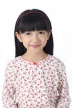 画像ギャラリー No.003のサムネイル画像 / 「おさわり探偵 なめこ栽培キット」のコンピレーションCDが7月11日に登場