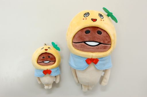 画像ギャラリー No.007のサムネイル画像 / 「なめこ栽培キット」のオフィシャルショップが東京駅に7月10日オープン