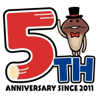 画像ギャラリー No.005のサムネイル画像 / 「なめこ栽培キット」が6月30日に5周年。東京駅一番街で28日からイベント開催