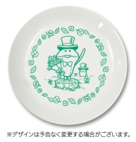 画像ギャラリー No.007のサムネイル画像 / 「なめこ栽培キット」が6月30日に5周年。東京駅一番街で28日からイベント開催