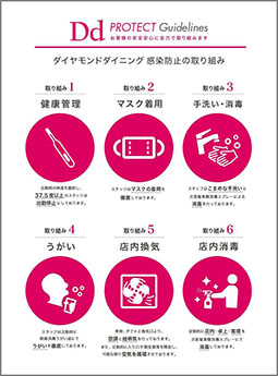 画像ギャラリー No.013のサムネイル画像 / 「なめこ栽培キット」とカフェ“chano-ma名古屋”がコラボ。特別なメニューを提供