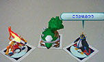 画像ギャラリー No.010のサムネイル画像 / 「ポケモン全国図鑑Pro」本日配信開始。全シリーズのポケモン情報を網羅，隠れ特性やタイプ相性も調べられる