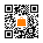 画像ギャラリー No.021のサムネイル画像 / 「ポケモン全国図鑑Pro」本日配信開始。全シリーズのポケモン情報を網羅，隠れ特性やタイプ相性も調べられる