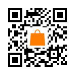 画像ギャラリー No.026のサムネイル画像 / 「ポケモン全国図鑑Pro」本日配信開始。全シリーズのポケモン情報を網羅，隠れ特性やタイプ相性も調べられる