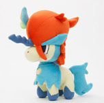 画像ギャラリー No.029のサムネイル画像 / 「ポケモン全国図鑑Pro」幻のポケモン“メロエッタ”の登録方法が判明。「『ポケモン全国図鑑Pro』 おもしろ！写真コンテスト」の詳細も公開に