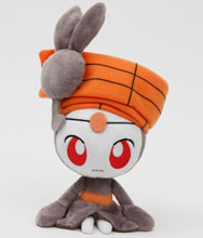 画像ギャラリー No.030のサムネイル画像 / 「ポケモン全国図鑑Pro」幻のポケモン“メロエッタ”の登録方法が判明。「『ポケモン全国図鑑Pro』 おもしろ！写真コンテスト」の詳細も公開に