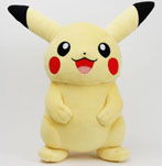 画像ギャラリー No.032のサムネイル画像 / 「ポケモン全国図鑑Pro」幻のポケモン“メロエッタ”の登録方法が判明。「『ポケモン全国図鑑Pro』 おもしろ！写真コンテスト」の詳細も公開に