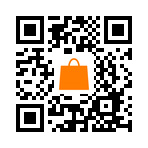 画像ギャラリー No.001のサムネイル画像 / 3DS向け「ポケモン全国図鑑Pro」とiOS向け「ポケモン図鑑 for iOS」のセールが27日から開始