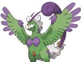 「ポケモン」本編とも連動するニンテンドー3DS用ソフト「ポケモンARサーチャー」「ポケモン全国図鑑Pro」が，それぞれ6月23日，7月14日に配信