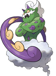 画像ギャラリー No.001のサムネイル画像 / 目指すは伝説のポケモン達の捕獲。「ポケモン」本編と連動するダウンロードソフト「ポケモンARサーチャー」の詳細が明らかに