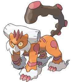 画像ギャラリー No.007のサムネイル画像 / 目指すは伝説のポケモン達の捕獲。「ポケモン」本編と連動するダウンロードソフト「ポケモンARサーチャー」の詳細が明らかに