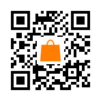 画像ギャラリー No.034のサムネイル画像 / 目指すは伝説のポケモン達の捕獲。「ポケモン」本編と連動するダウンロードソフト「ポケモンARサーチャー」の詳細が明らかに