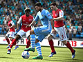 エレクトロニック・アーツ，「FIFA 13」「メダル オブ オナー」「ニード・フォー・スピード」の発売日を発表。FIFA 13の予約特典も明らかに