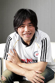 画像ギャラリー No.002のサムネイル画像 / ［TGS 2012］今度の「FIFA 13」では，予想もしないことが起きる。人気シリーズの最新作は，予測不可能なサッカーの面白さを追求