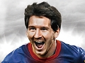 PS3版＆Xbox 360版「FIFA 13 ワールドクラス サッカー」，本日より9月30日までの期間限定でプライスダウンした特別バージョンが発売